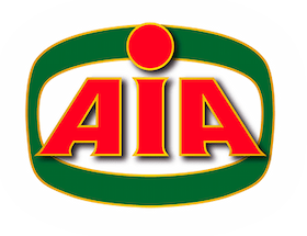 Aia