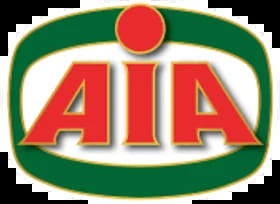 AIA