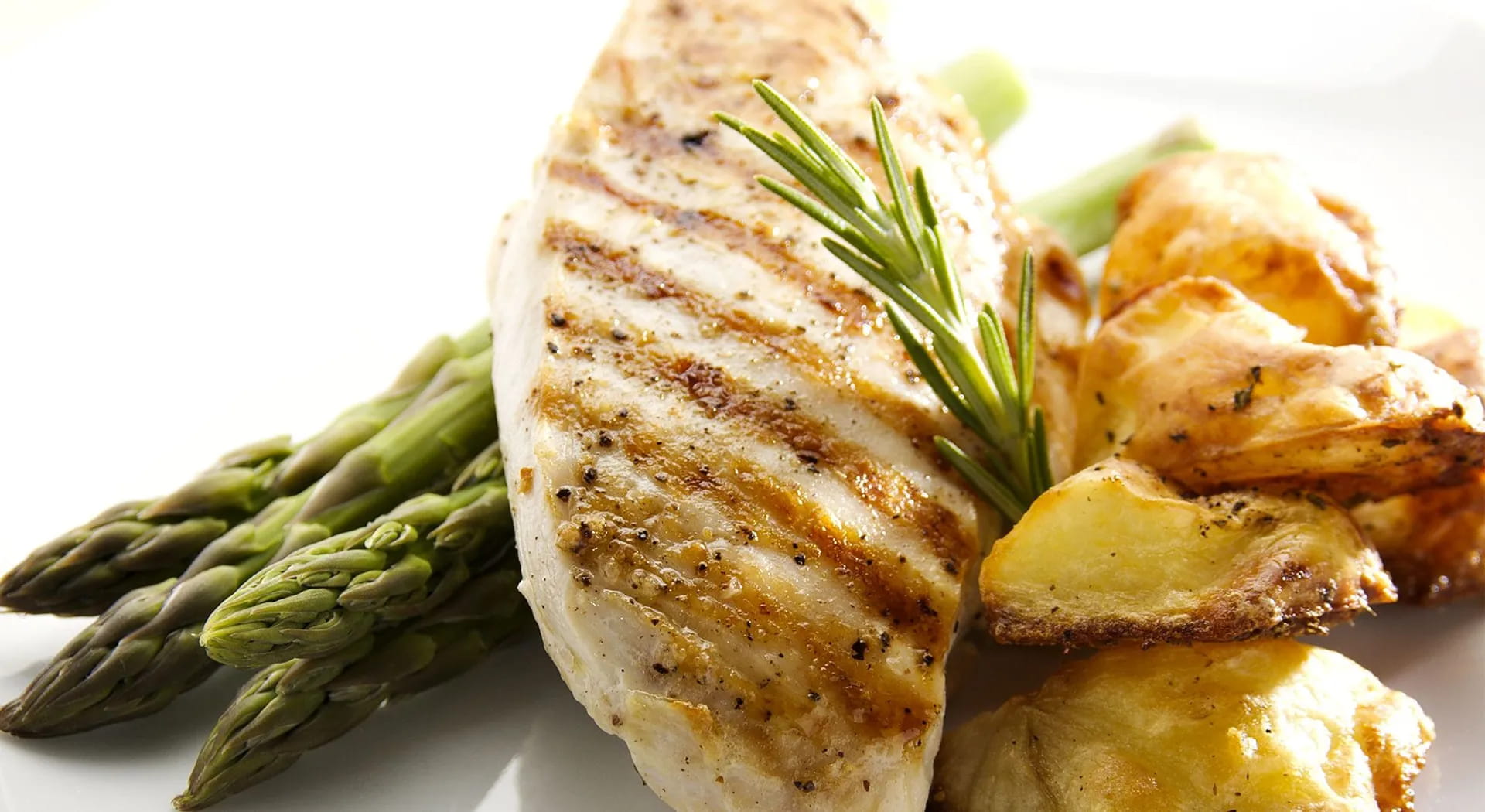 Lean meats: which are the leanest?