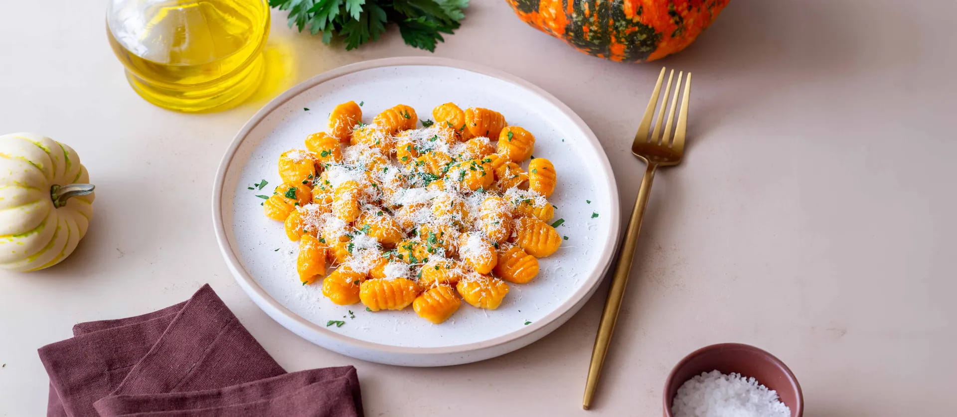 Cena tra amici: ricette sfiziose invernali