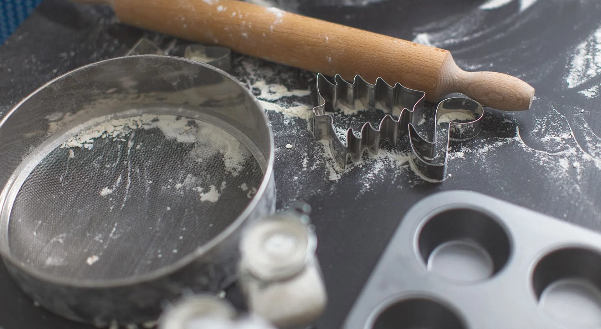 Coppapasta, what it is and all its uses