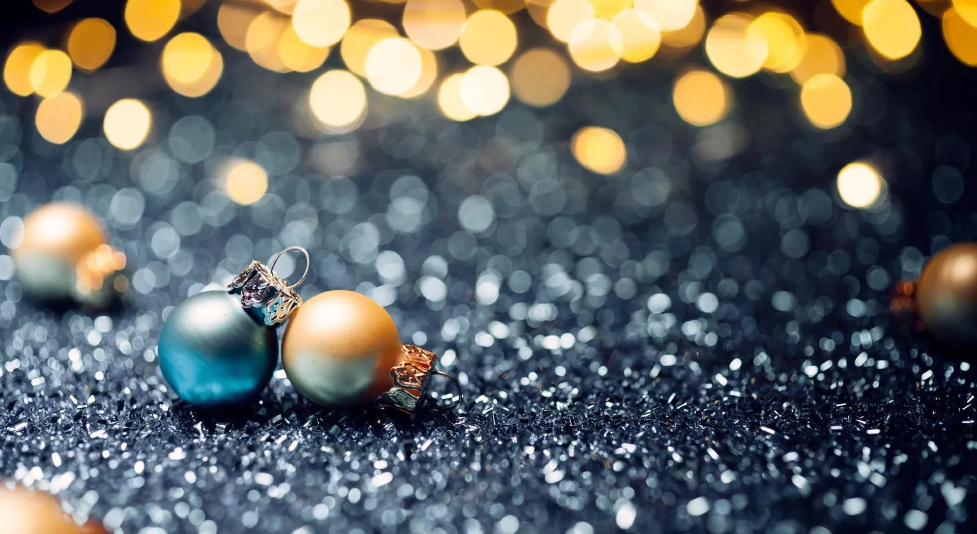 Christmas Etiquette
