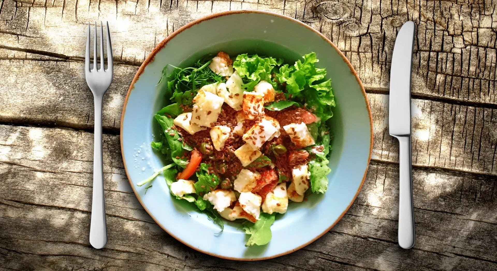 10 cibi da mangiare prima dell’allenamento