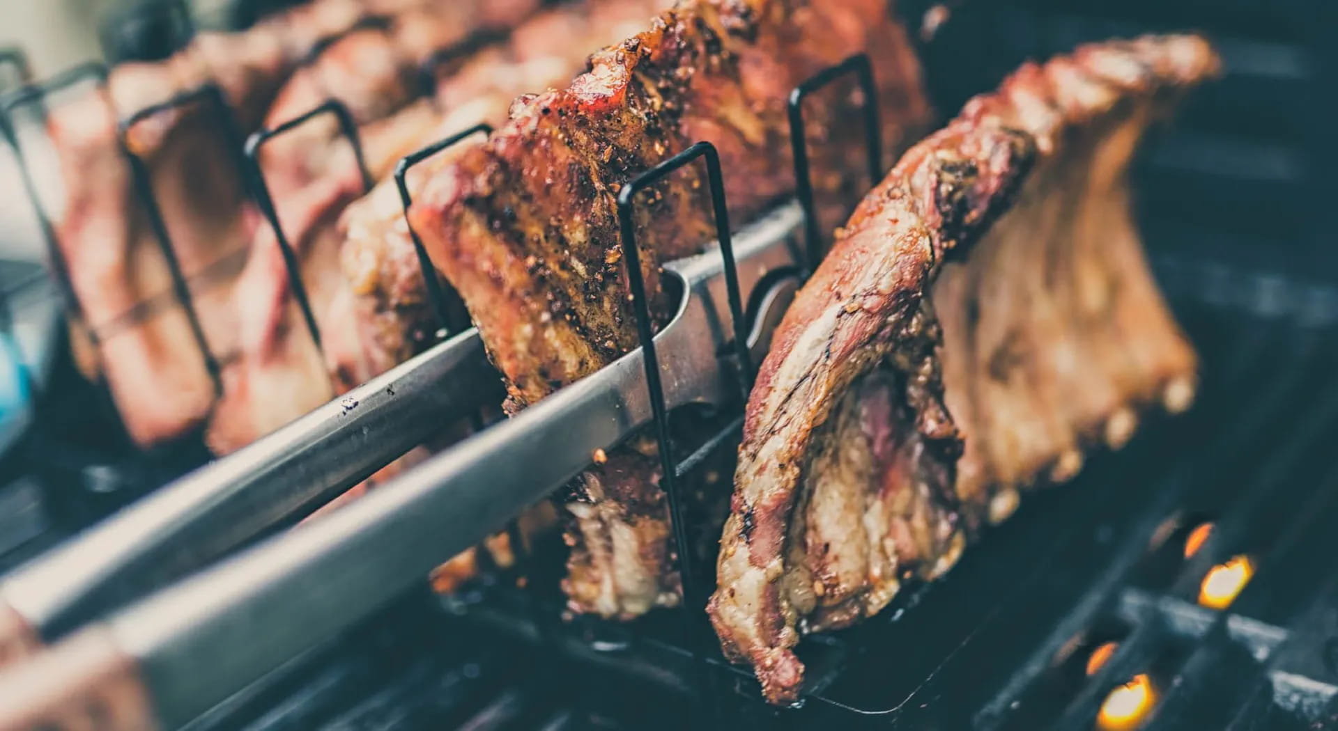 Barbecue di primavera: i 5 errori da evitare
