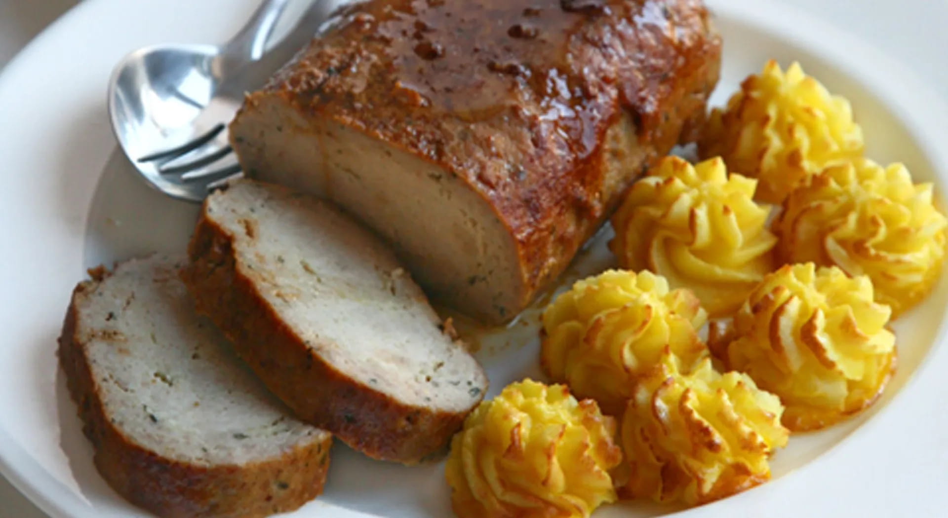 BonRoll im Ofen, alle Geheimnisse für eine perfekte Zubereitung