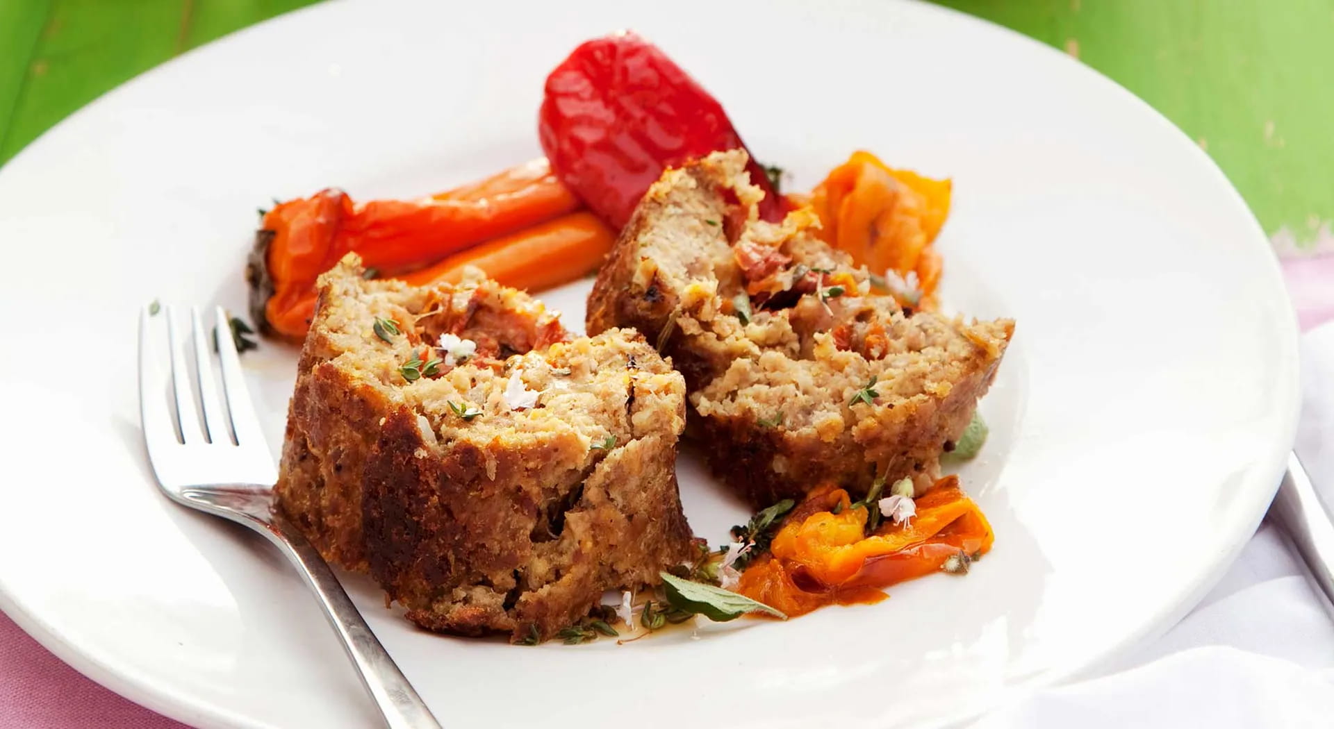 BonRoll in der Schüssel: Die Tricks für eine Traumschüssel