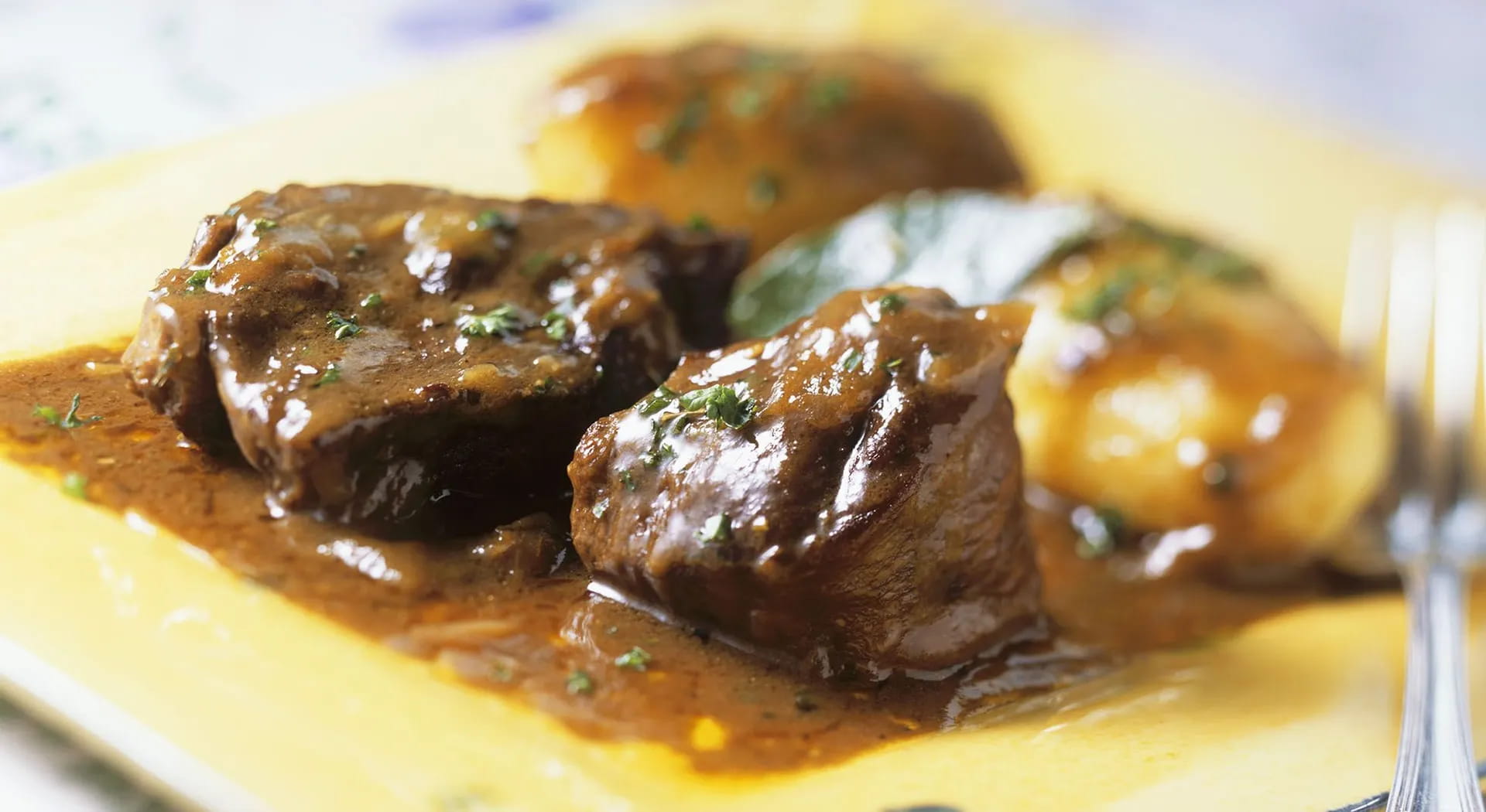 Braising: from meat to vegetables, here's how best to do it