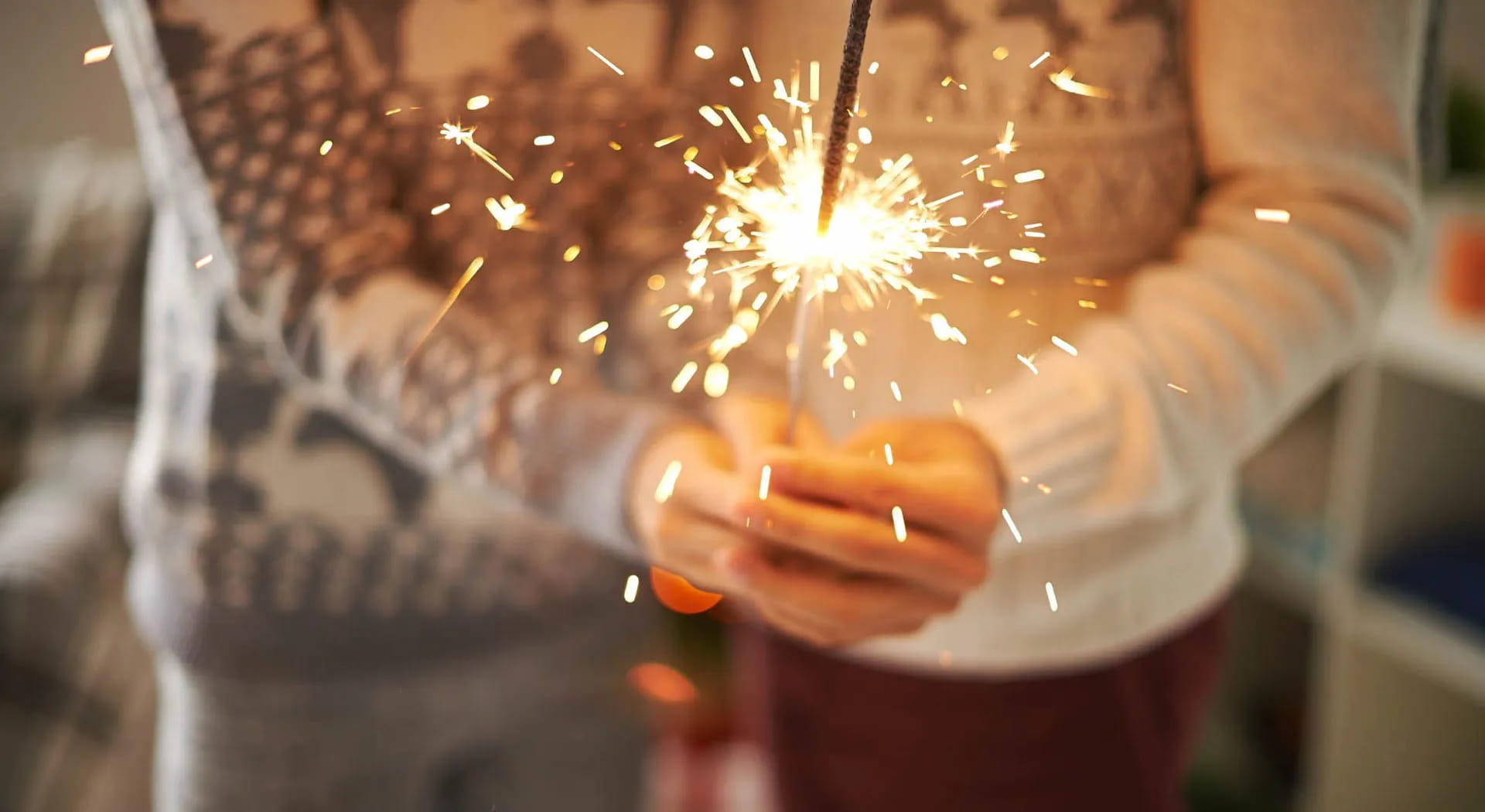 Capodanno con gli amici: come fare