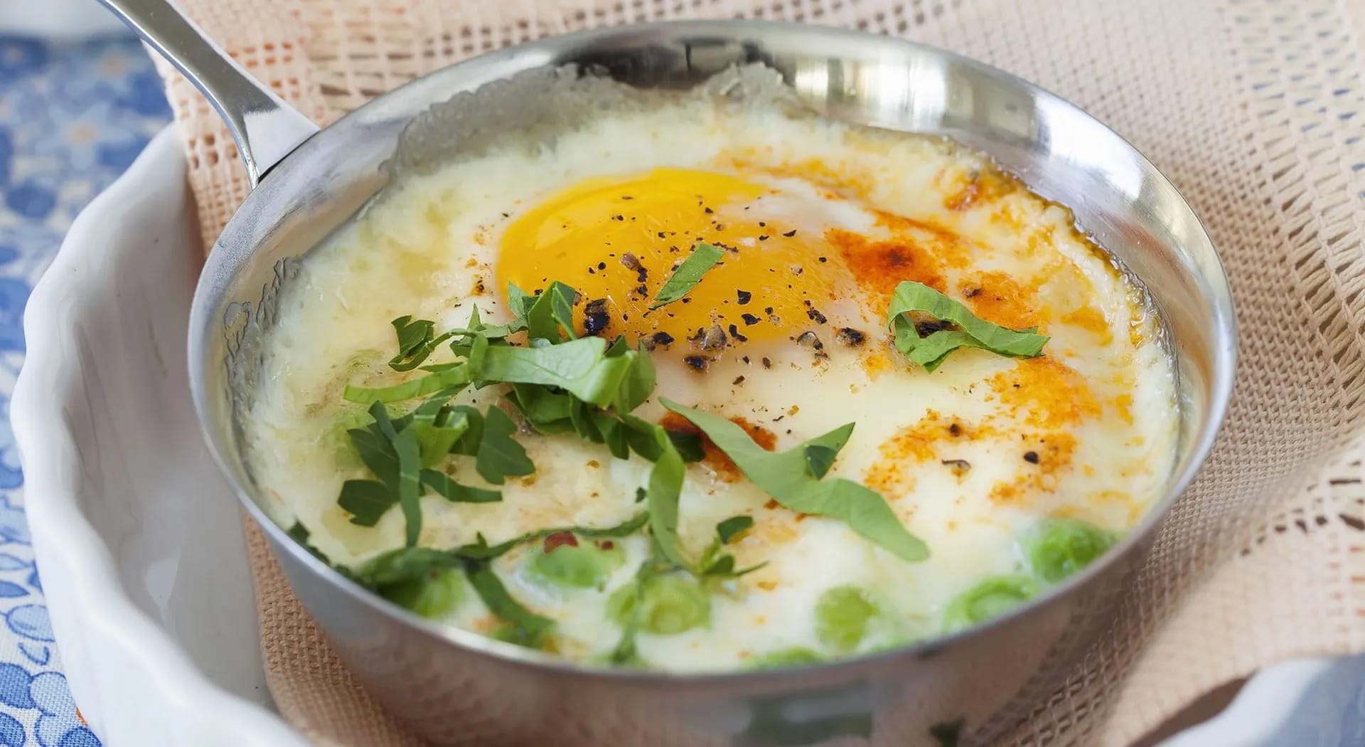 Cocotte: alle Geheimnisse für die perfekte Zubereitung