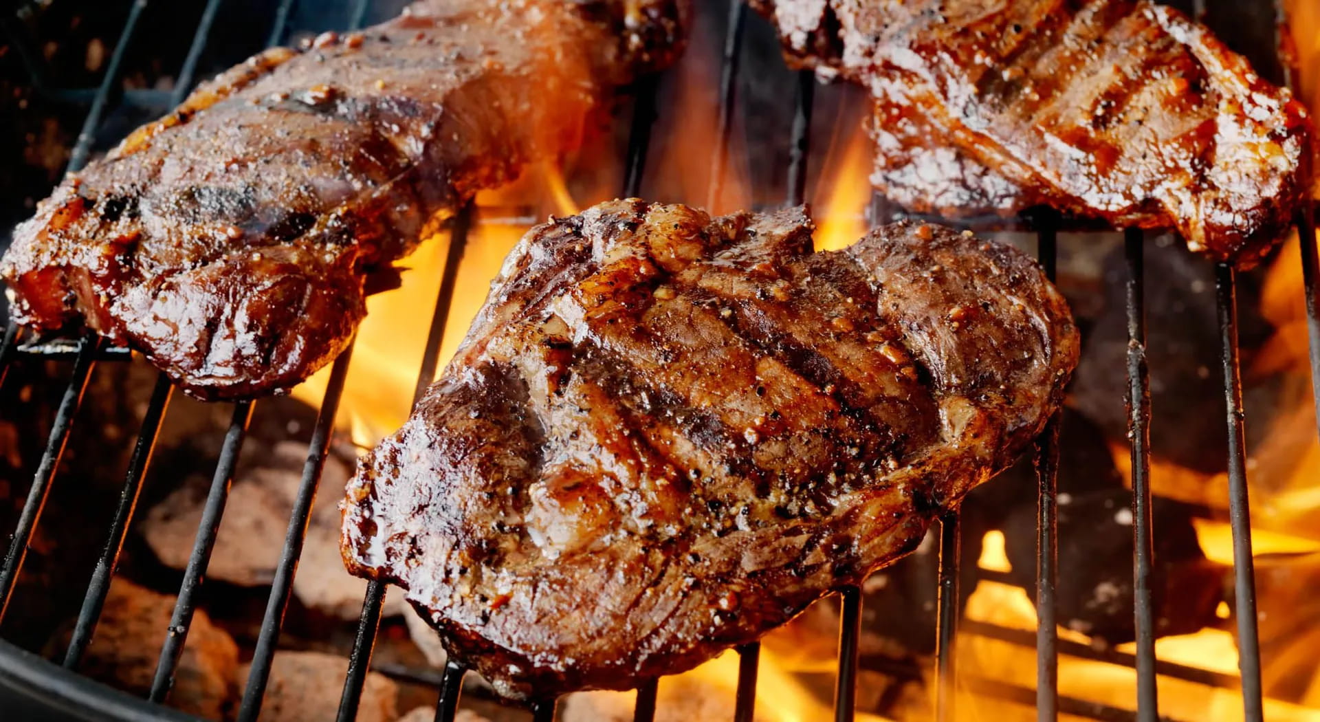 Grillen: Tipps und Geheimnisse