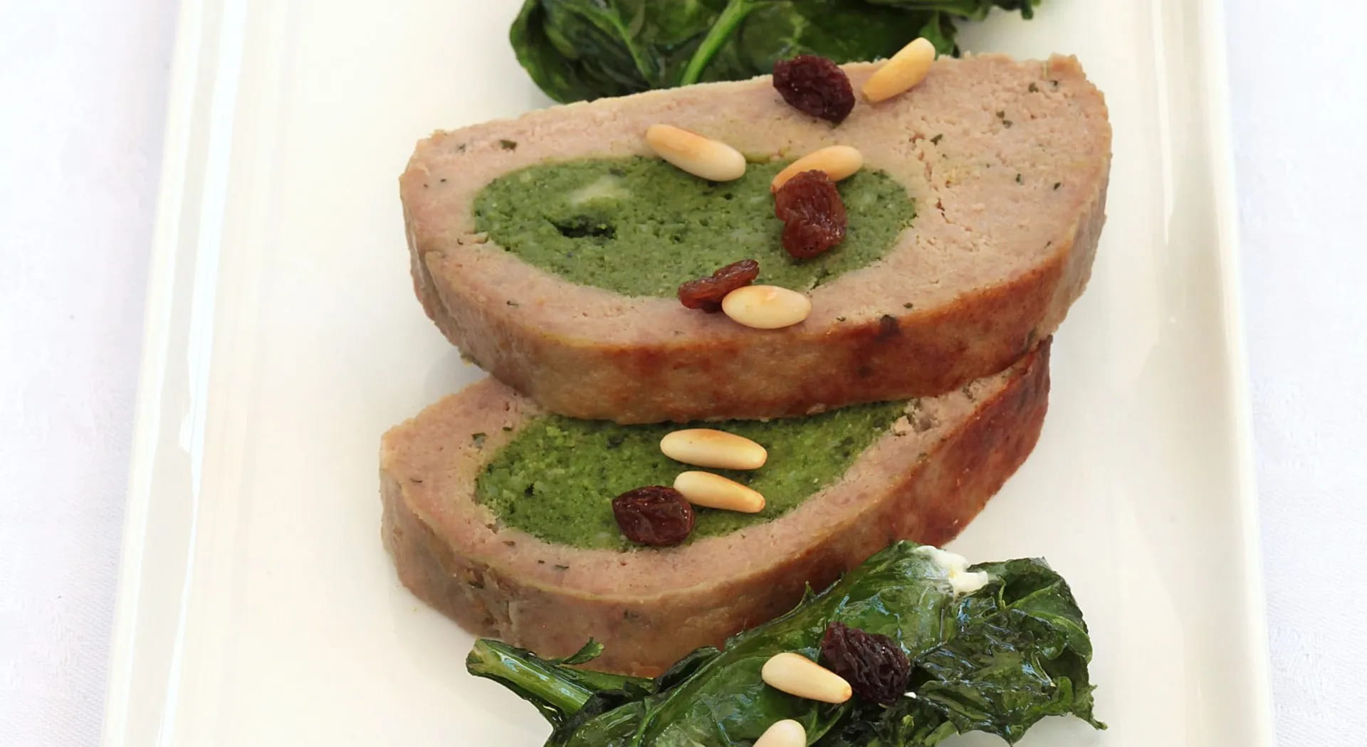 Wie man den BonRoll kocht, der definitive Leitfaden