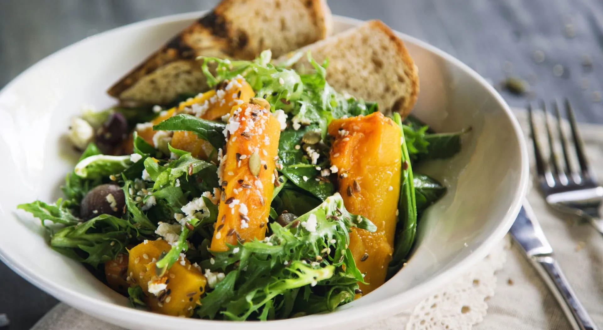 Come organizzarsi per mangiare sano tutta la settimana