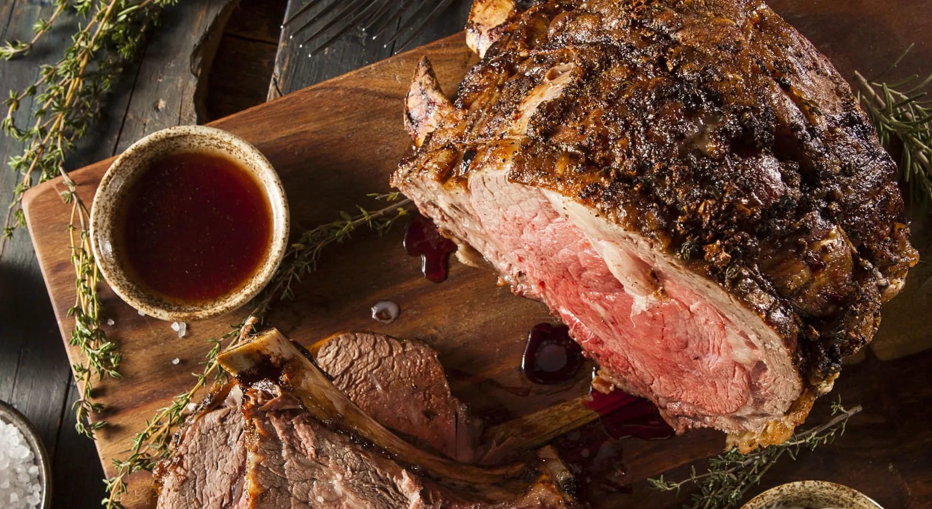 Consigli in cucina: come cucinare bene la carne