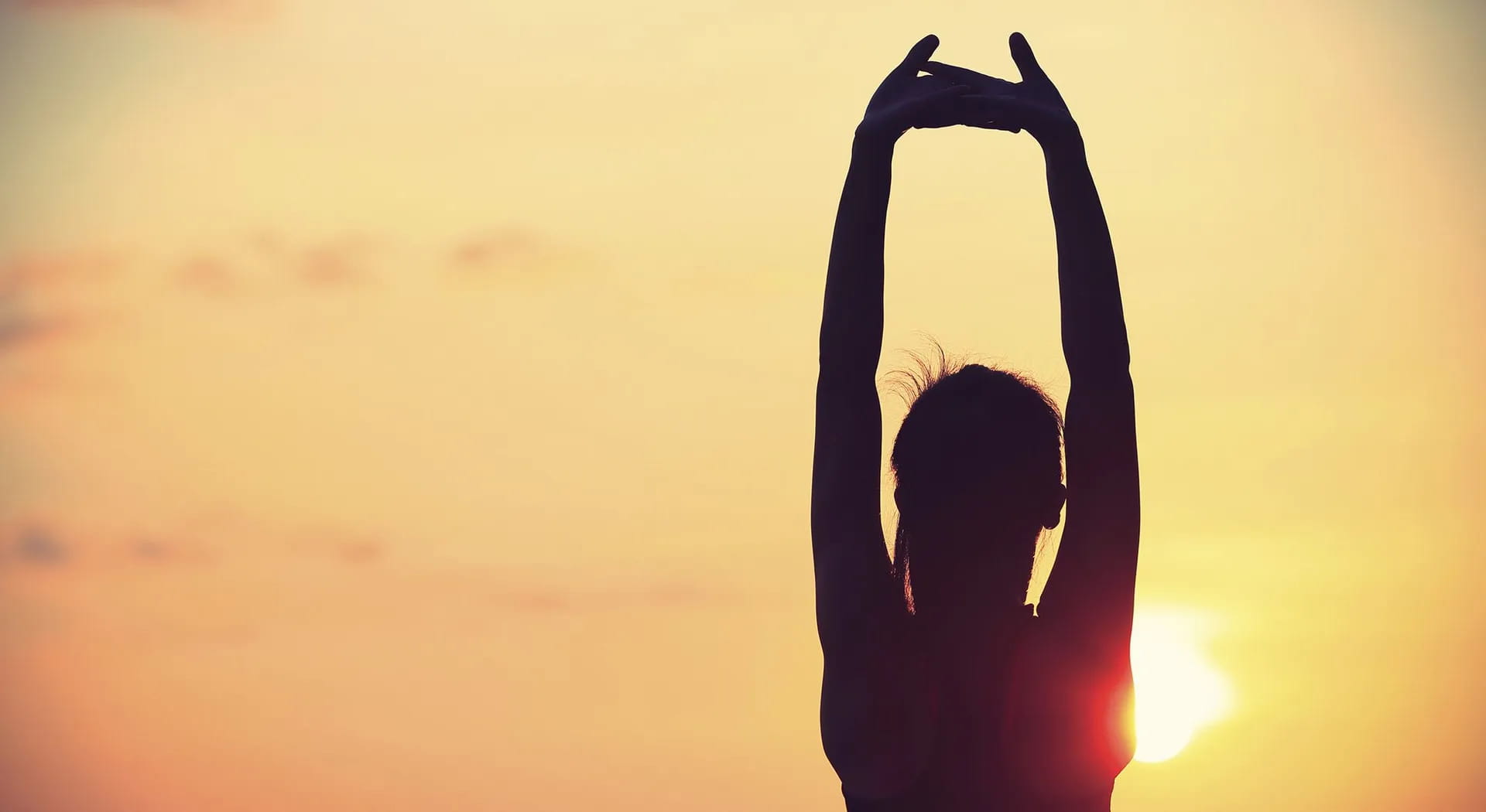 Fitness: 7 esercizi per migliorare la postura