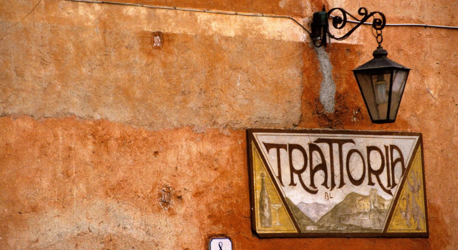 Eating out without spending a fortune