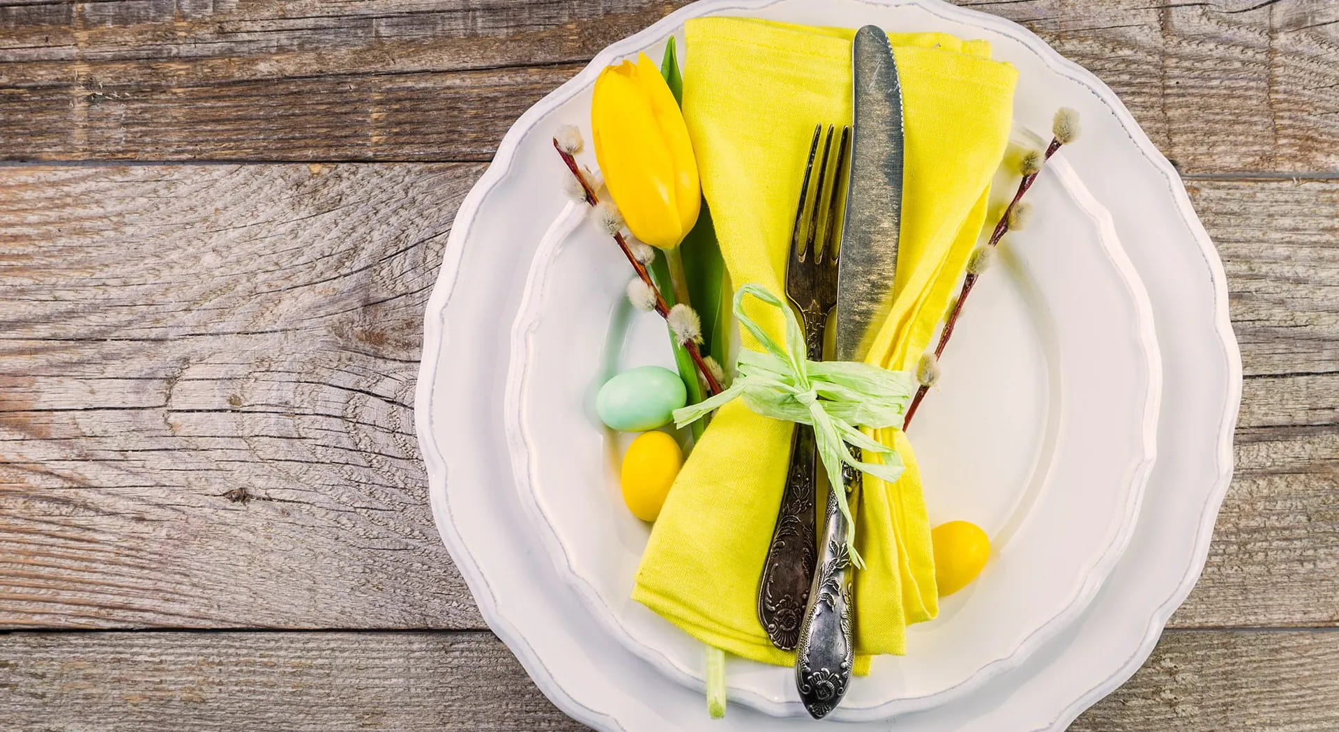 Ein Abendessen für den Frauentag organisieren: alle Tipps