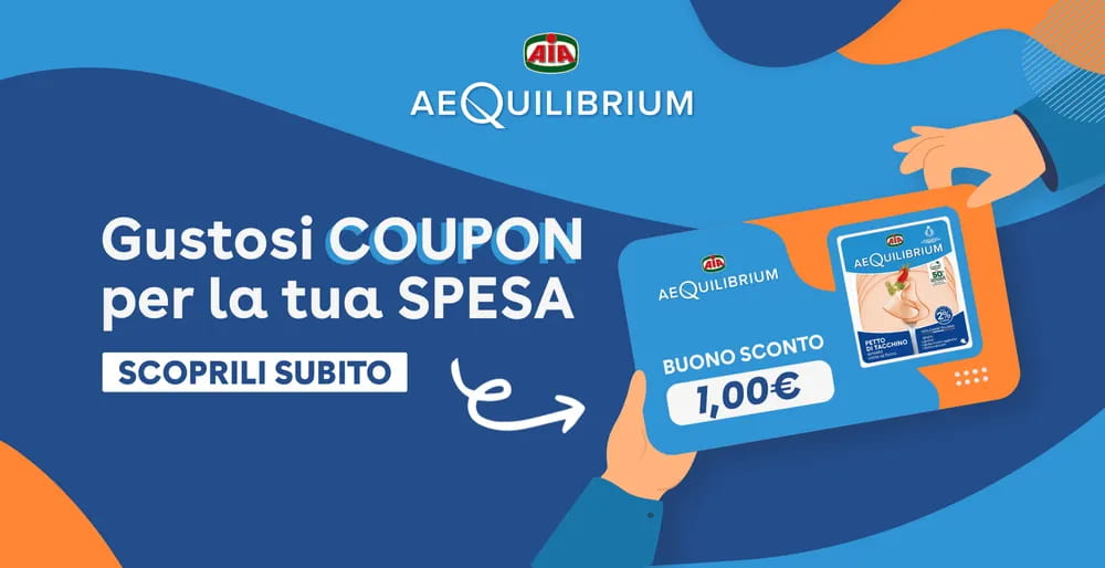 Benessere quotidiano con i nostri coupon: approfittane subito!