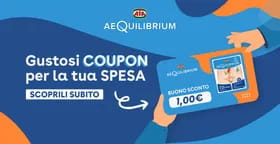 Benessere quotidiano con i nostri coupon: approfittane subito!